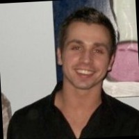 Unknown's avatar
